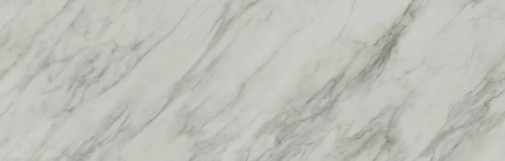 Archetta Caesarstone quartz installed countertop