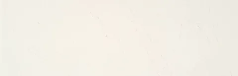 Caesarstone Aterra Blanca Quartz countertop slab