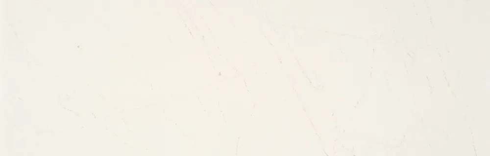 Aterra Blanca slab