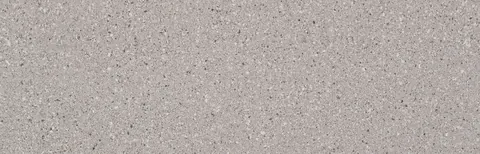 Caesarstone Atlantic Salt Quartz countertop slab