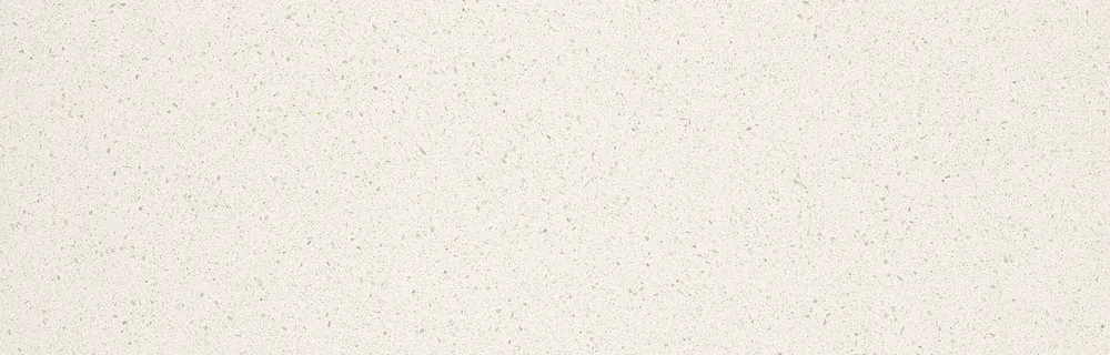 Atlantic Salt Caesarstone quartz waterfall edge