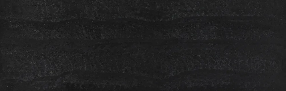 Black Tempal slab