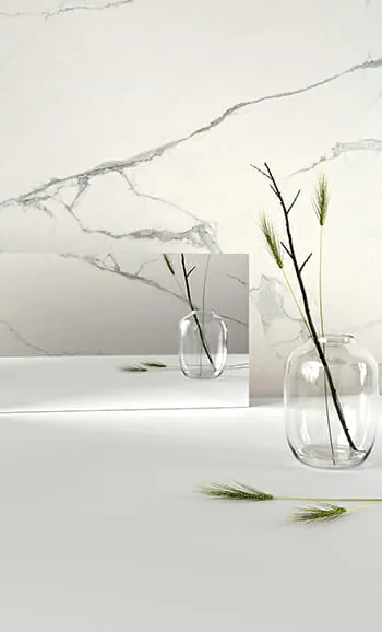 Circa kitchen