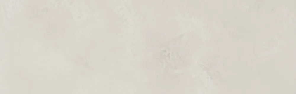 Cloudburst Concrete slab