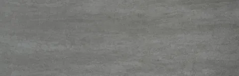 Caesarstone Concrita Quartz countertop slab