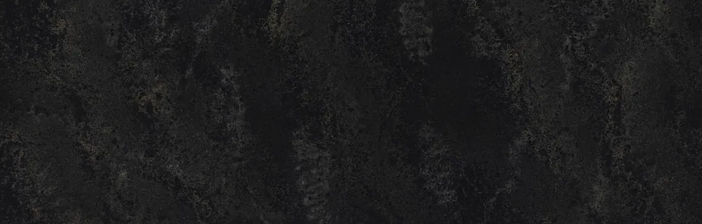 Darcrest slab
