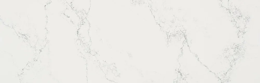 Empira White slab