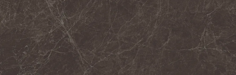 Emprada slab