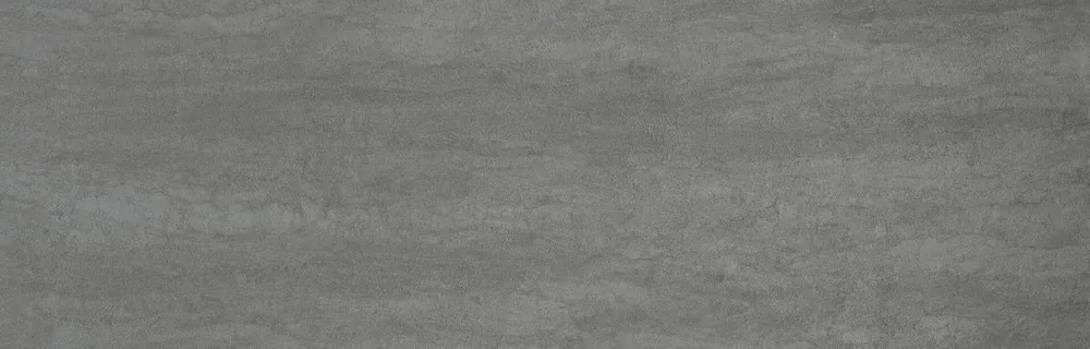 Emprada Caesarstone quartz waterfall edge