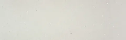 Caesarstone Fresh Concrete Quartz countertop slab