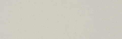 Caesarstone Frozen Terra Quartz countertop slab