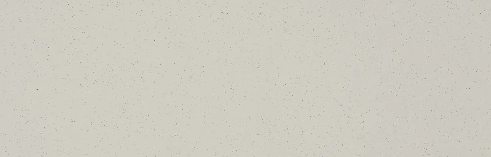 Frozen Terra slab