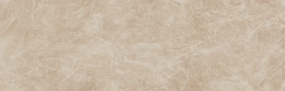 Fume Caesarstone quartz with hardware