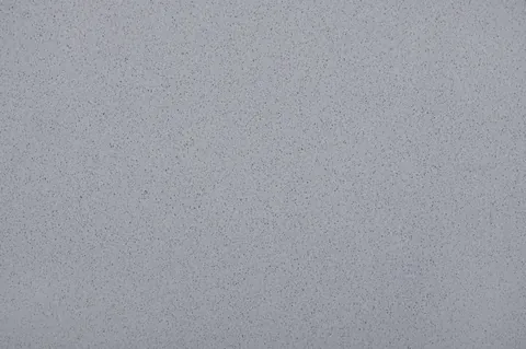 Caesarstone Grey Cinder Quartz countertop slab