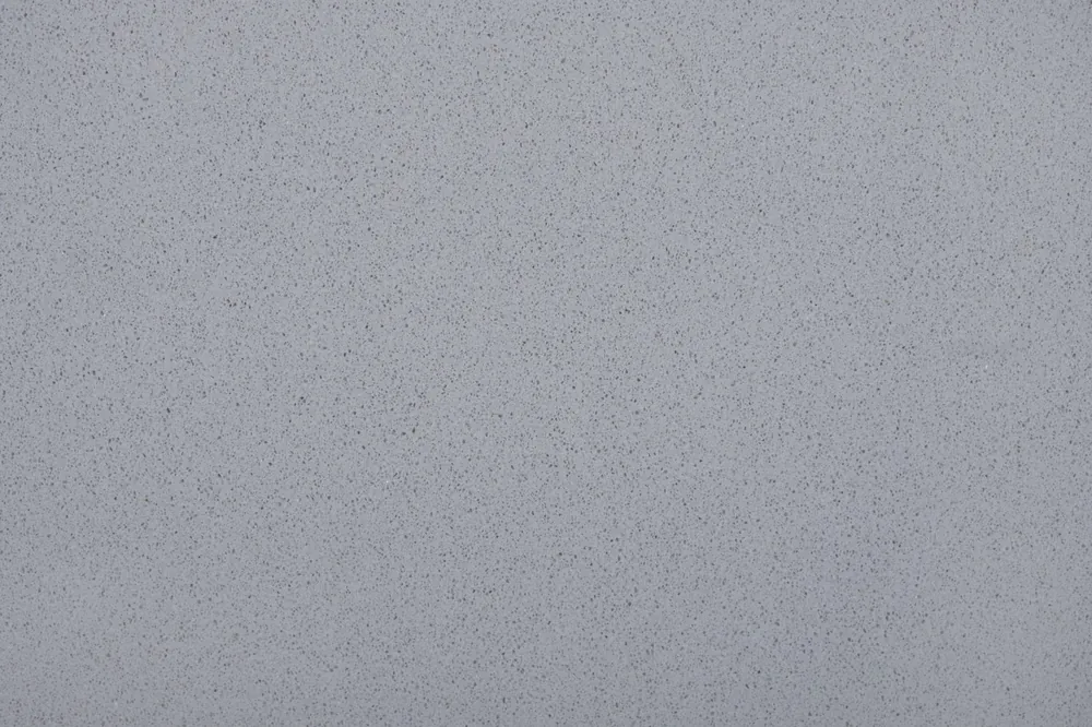 Grey Cinder detail