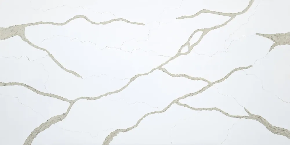 Grey Cinder kitchen