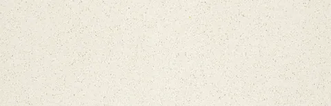 Caesarstone Ice Snow Quartz countertop slab
