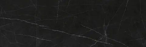 Caesarstone Impermia Quartz countertop slab