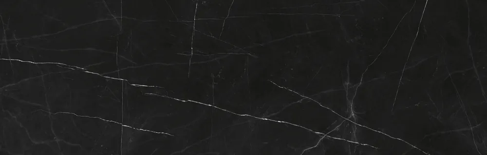 Impermia Caesarstone quartz installed countertop