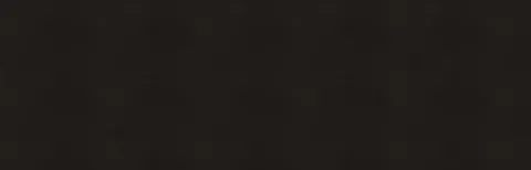 Caesarstone Jet Black Quartz countertop slab