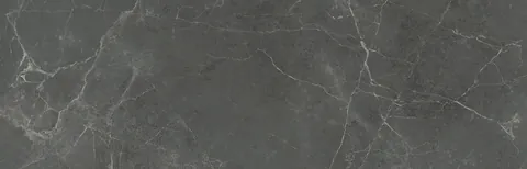 Caesarstone Locura Quartz countertop slab