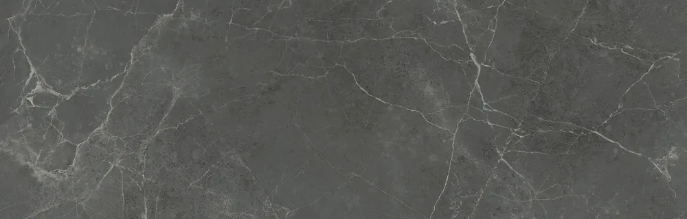 Locura Caesarstone quartz installed countertop