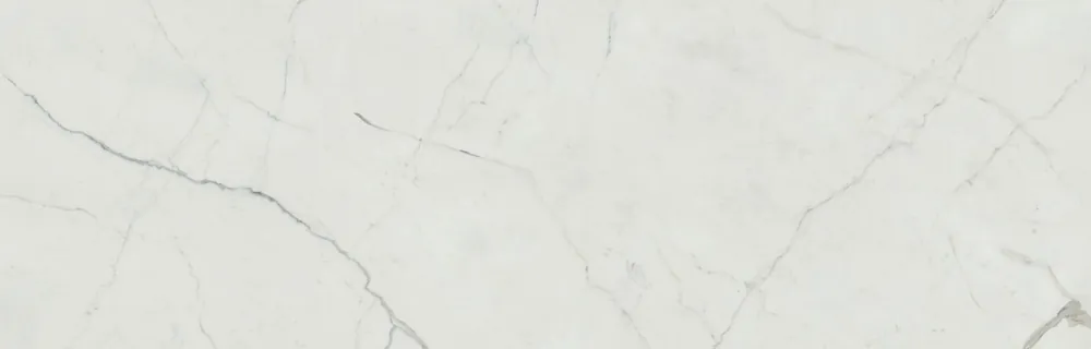 Lumena slab
