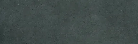 Caesarstone Magnate Quartz countertop slab