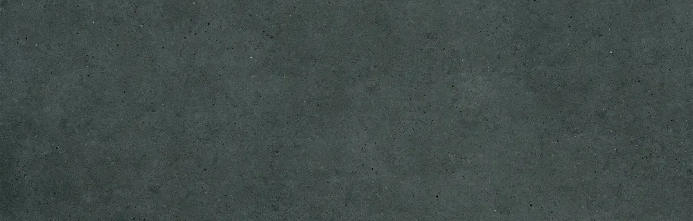 Magnate Caesarstone quartz with hardware