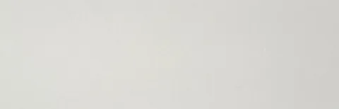 Caesarstone Midday Quartz countertop slab