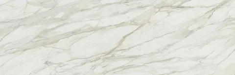 Caesarstone Mirabel Quartz countertop slab