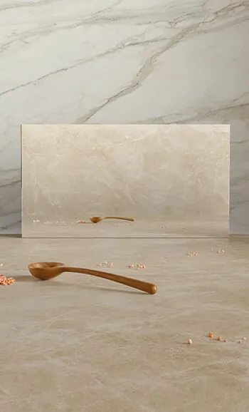 Mirabel kitchen