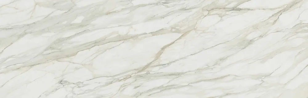 Mirabel Caesarstone quartz with hardware
