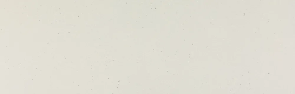 Misty Carrera slab