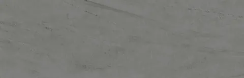 Caesarstone Monumental Quartz countertop slab