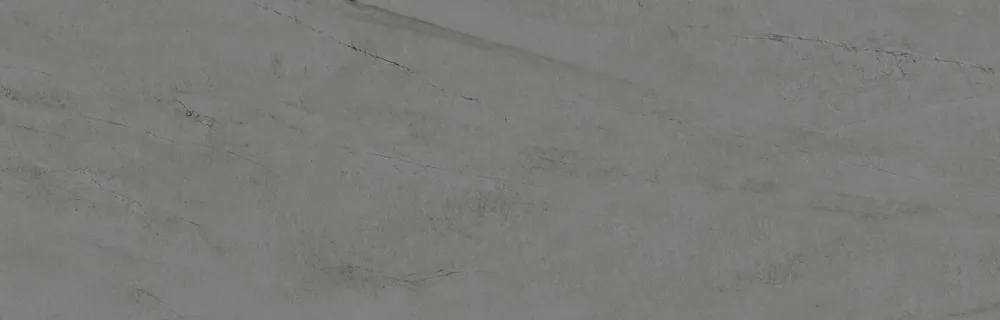 Monumental slab