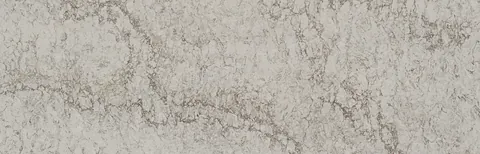 Caesarstone Moorland Fog Quartz countertop slab