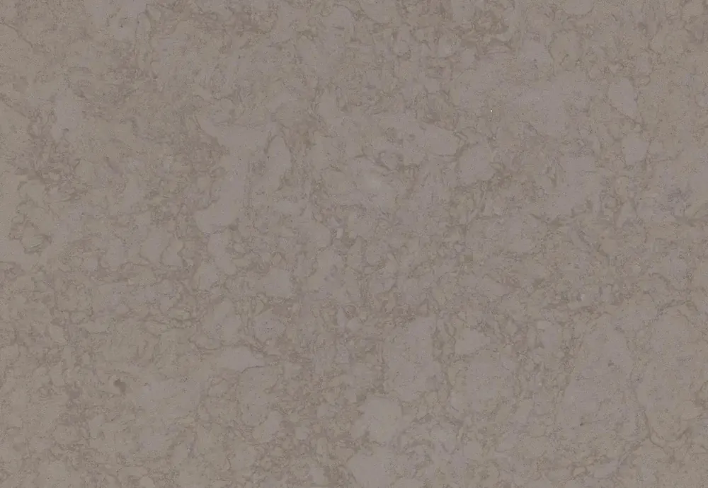 Moorland Fog Caesarstone quartz full slab