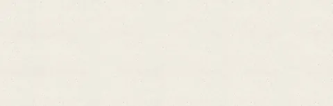Caesarstone Nougat Quartz countertop slab