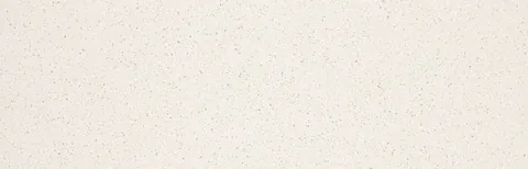 Caesarstone Ocean Foam Quartz countertop slab
