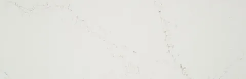Caesarstone Palm Shade Quartz countertop slab
