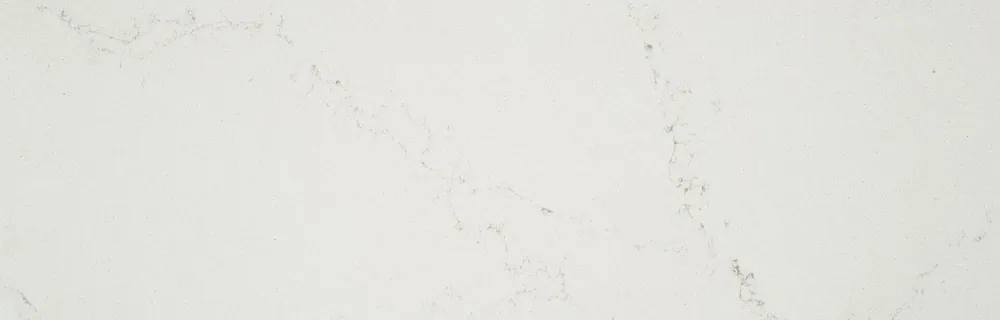 Palm Shade Caesarstone quartz full slab