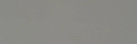 Caesarstone Pebble Quartz countertop slab