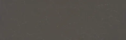 Caesarstone Piatra Grey Quartz countertop slab