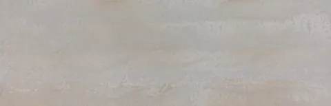 Caesarstone Primordia Quartz countertop slab
