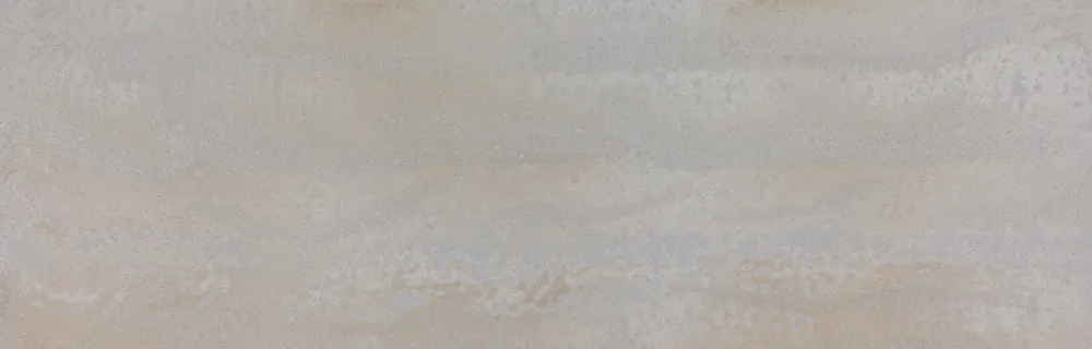 Primordia slab