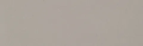 Caesarstone Raw Concrete Quartz countertop slab