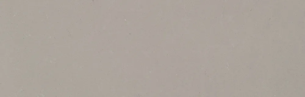 Raw Concrete slab