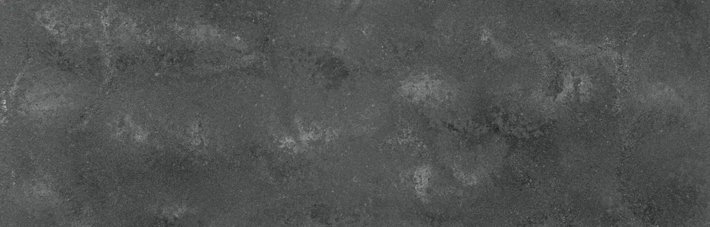 Rugged Concrete slab