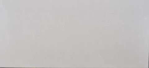 Caesarstone Silver Sand Quartz countertop slab